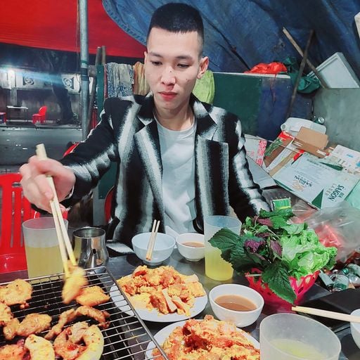 VIỆT MIX - LƯỚT SÓNG ĐẠP MÂY FT ĐIỀU EM LO SỢ - DJ HIẾU MUZIK MIX