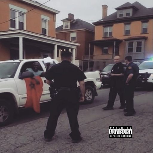 The Wreck - December 24, 2020