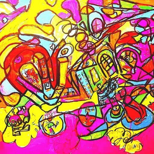 313/alpha(absorber2cmd'mlx)