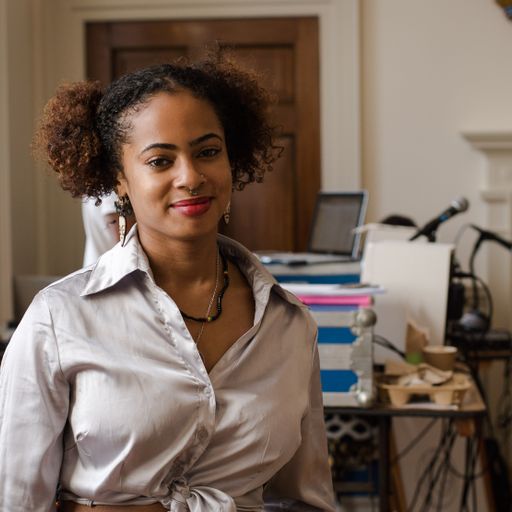 1:54 Pop Up - Tash_LC