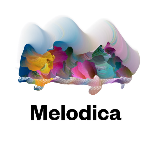 Melodica 30 August 2021