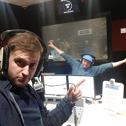 035 - Non Stop Hip Hop with Al English - DANGER DOOM,MAIN SOURCE, LORD FINESSE, GET IT TOGETHER DJ'S