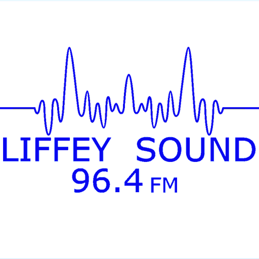 Sunday Brunch with Lewis Bracken, feat. Andy Preston! - 16.03.2025