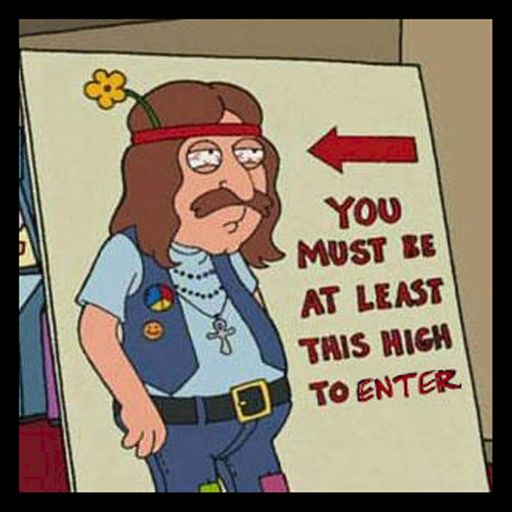 A Tokers Delight Volume 24