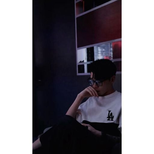 DJ'KC｛JL V3专属｝Marry｜落泪｜爱什么罪｜天蝎座｜PRIVATE MANYAO MIX 2K26