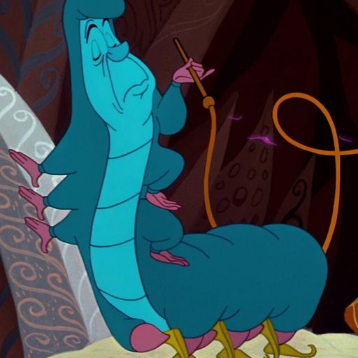 2024-12-1 DJ Jesse LIVE Sunday Afternoon Chill Beats Triphop Lofi Session