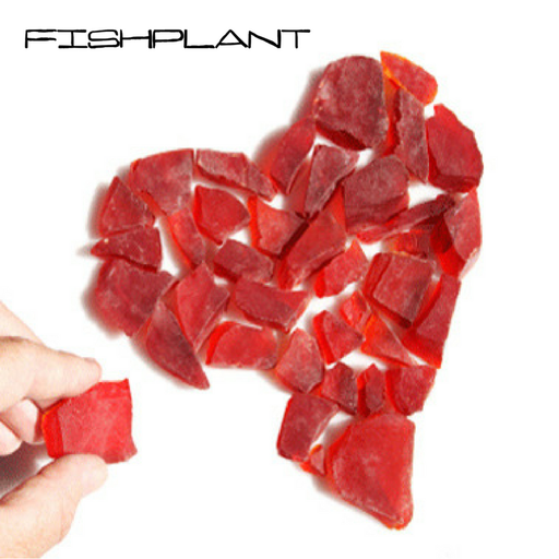 2016 11 - Picking Up The Pieces