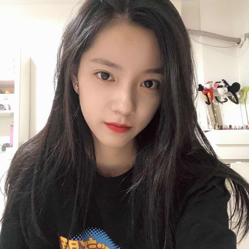 【与我无关x处处吻x怎么做怎么过怎么活x好想爱这个世界x打开x四块五】