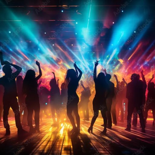 Piano House Club Classics & Anthem Reworks Mix3r Radio