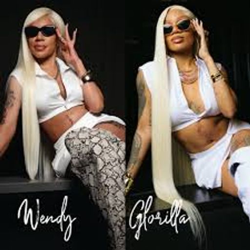 AAO SATURDAY (11/1/25) II