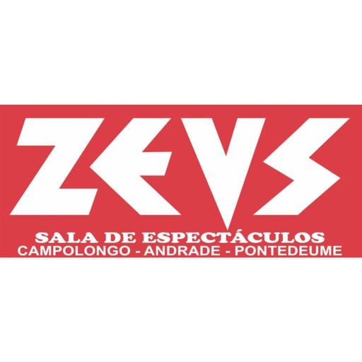 Christian Wünsch at Zeus (A Coruña - Spain) - 28 April 2001