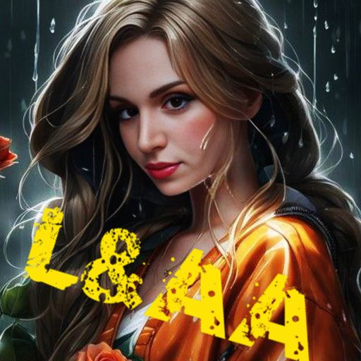 House Queen - Episode 9 ( Melodic tech)