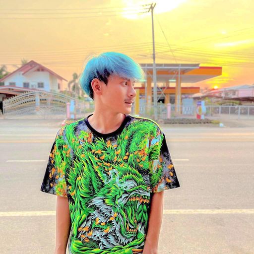 เลียลอยซอยทน สนป่ะ by ออฟชั่นศิววิชญ์