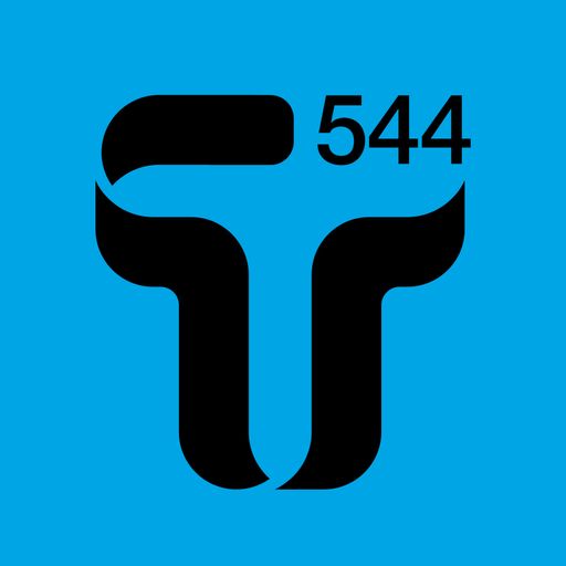 Transitions with John Digweed and Martin Landsky