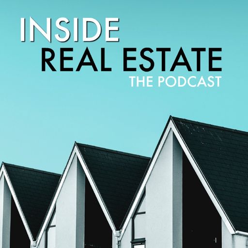 Inside Real Estate - Episode 68