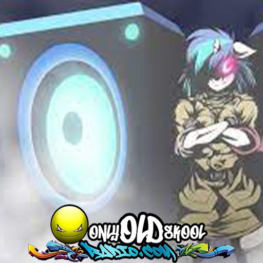 Planetbreakz - Show 93 - Neil S - Saturday 17th July 2021  - OnlyOldSkoolRadio.com