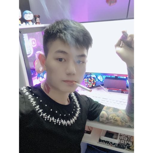 Nonstop 2018 - Lắng Nghe Nước Mắt [BINGOC]