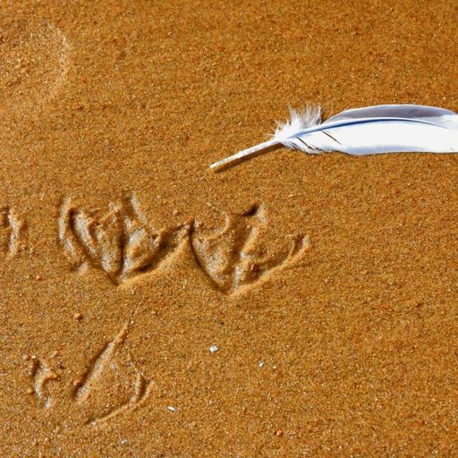 Le Matin du 15 avril