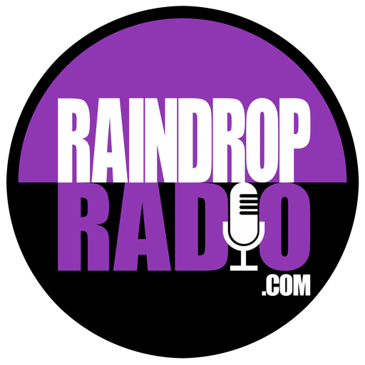 DJ Jon 2023/10/03 Pop Goes the Radio