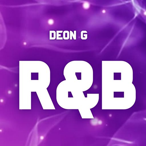 R&B Vibes (Feb 2026)