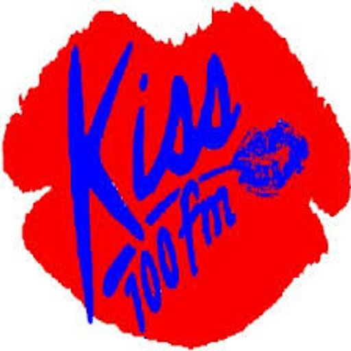 Bobbi & Steve ZOO 10 year anniversary on Kiss 100 ft 'Finally' first listen - Sep 8th 2000