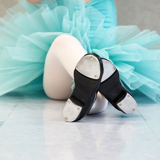 Toe Tapping Tuesday w/DJ Ryte Nou Live from Detroit -8/31/2021