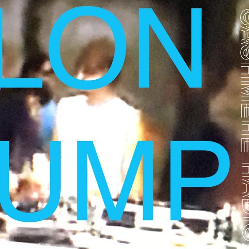 Klon Dump Klon Dump #919 w/ Mark 22.02.2020