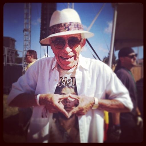 Show#577 (New music from Fatima Al Qadiri / Daz-I-Kue / King Yoruba / De La Soul / Atjazz ... )