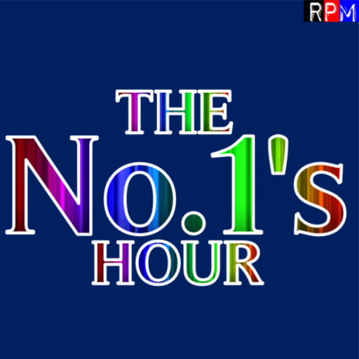 THE NUMBER ONES HOUR : 02