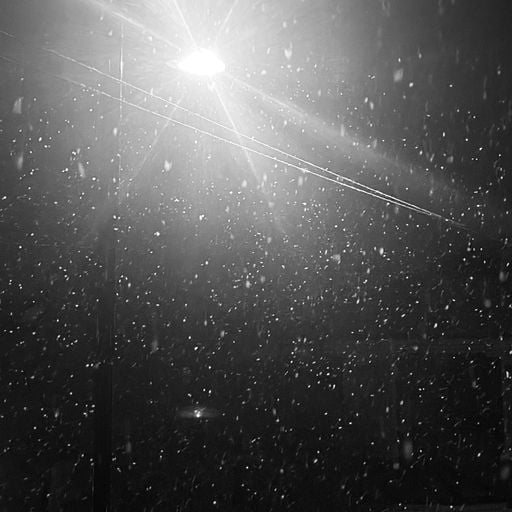 Small Hours w/ Eslo Sound - 07/02/23