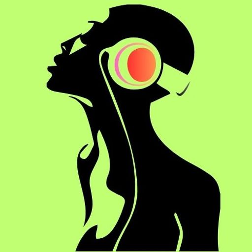 LEX LOUNGE MIX 05.02.24