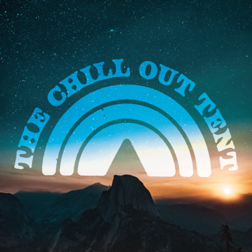 The Chill Out Tent Edition One - Rune Lindbaek & Sjur Teigland