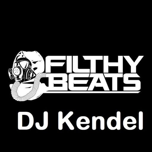 DJ Kendel - 2024.06.08 - Filthy Bass