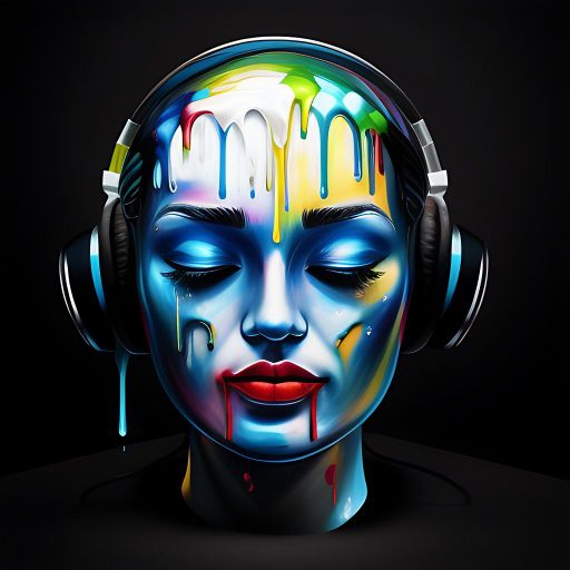 CubeRadio.net Live set Sat 16th December