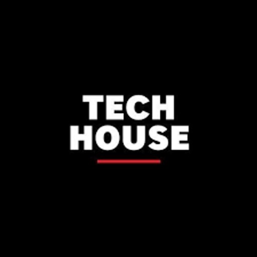 TechHouse#10