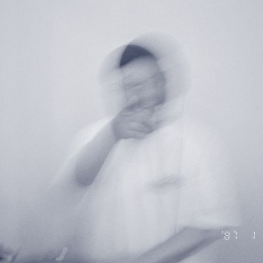 NTS 22/07/2020 w/ Special Guest Grooveman Spot