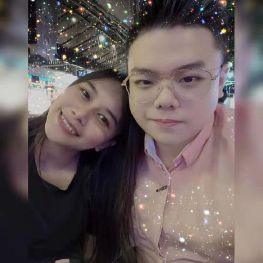 《MR.DM & MS.NIC0 專屬》【！！！重大消息 無上說關機下班 今晚搖頭團建！！！】RMX 2K19 PR!VATE MANYA0 N0NST0P BY DJ'YE 14/12/2019