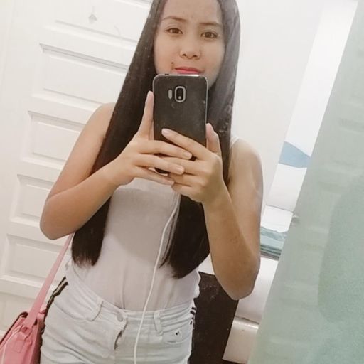 Bintang Kehidupan●Anak Kampung●The EndRMX 2K18 PRIVATE NONSTOP MANYAO JUST FOR Jay BY DJ Ye