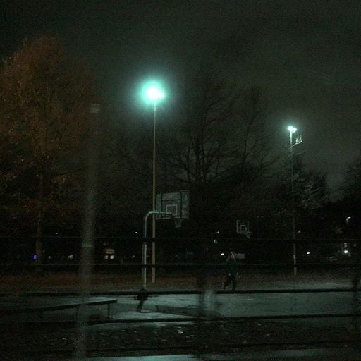 Space Afrika - 17th February 2026