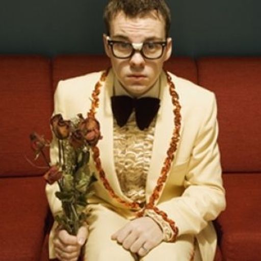 Steph Brookes 110215