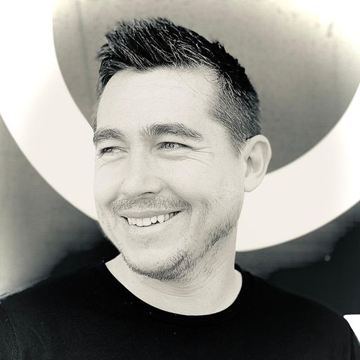 Jay Stewart 	Jay Stewart Presents 'Engine Room' Summer of Love Festival Mix 2021