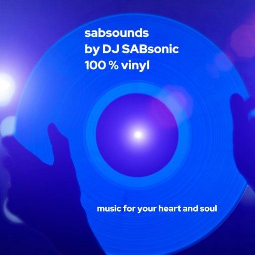 sabsounds. *too hot* easy like Anders