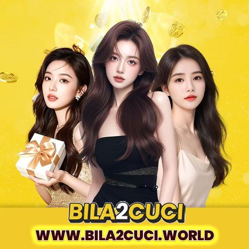 【Bila2Cuci Private Mixtape】泪海 x 出卖 x 如愿 x 今晚我是你的人_要玩就玩最爱全的Bila2Cuci Nonstop Private Mix 25