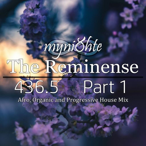 The Reminense 436.5 - Part 1