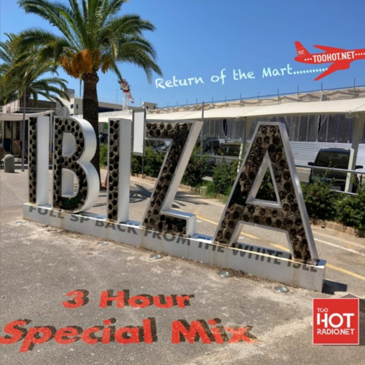 The FULL SP  - RETURN OF THE MAC