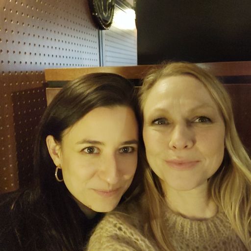 Match&Fuse with Debra Richards: Live Selections - Volume 2 // 09-09-20