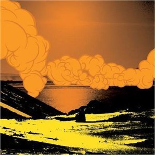 Episode 11: Fire