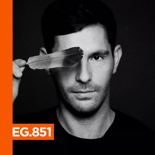 EG.851 Matthias Meyer