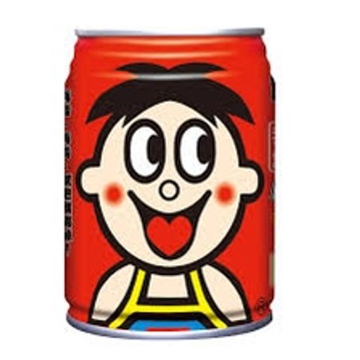DJ'KC【Wang专属】-爱在记忆中找你●好想爱这个世界啊●爱变成爱过●知足●MIXTAPE MANYAO REMIX 2K22 BY DJKC