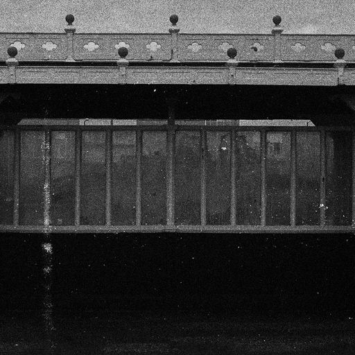 Night Shift w/ Diamondstein & Aktivität - 2nd July 2025